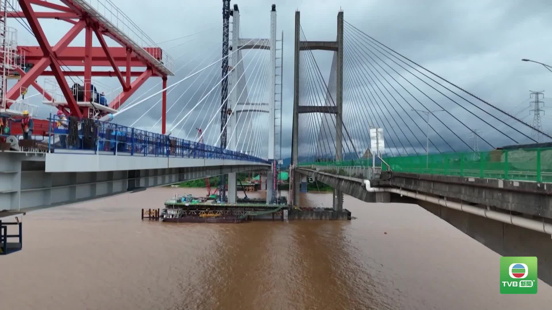 20260624 GD BRIDGE - 截图5
