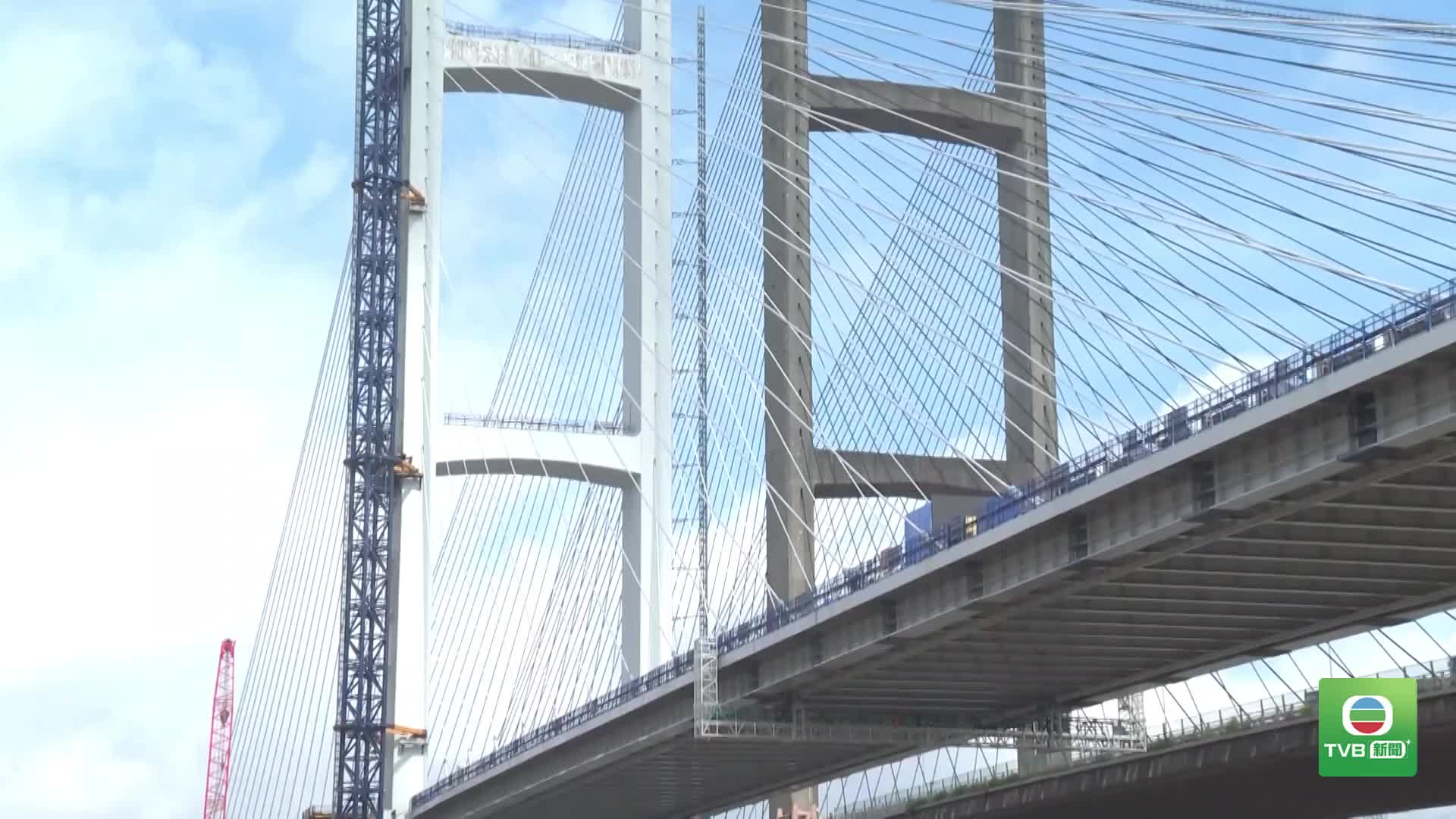 20260624 GD BRIDGE - 截图6