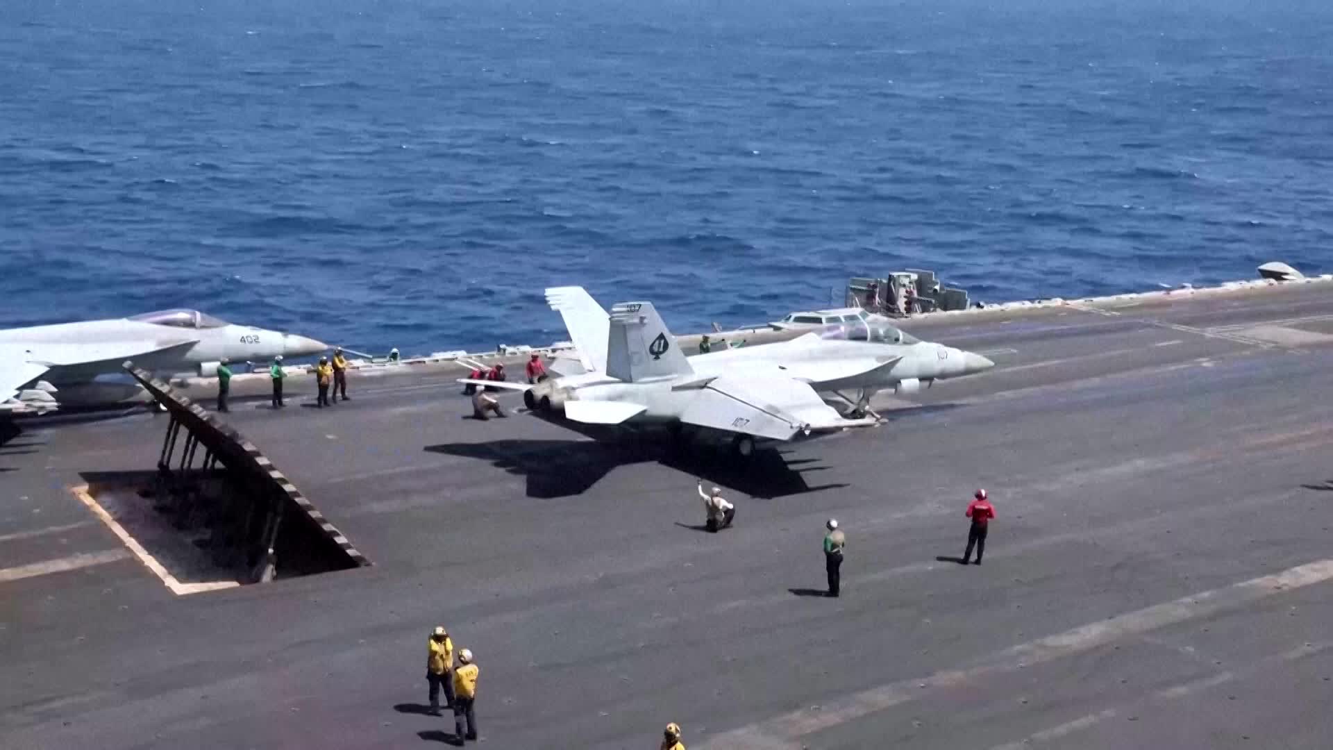 20260818 US NAVY - 截图1