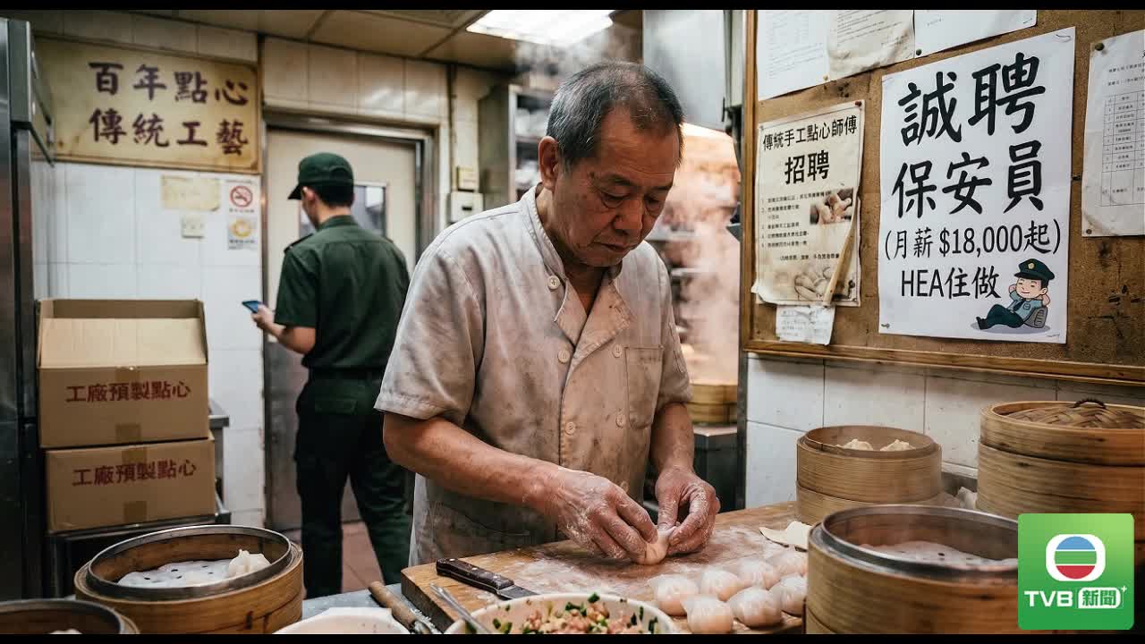 0728_DIMSUM - 截图1