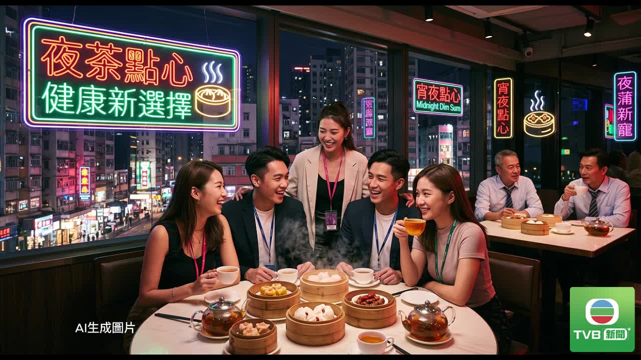 0728_DIMSUM - 截图5