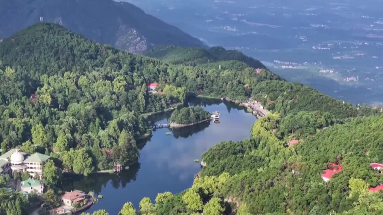 8501724_(0152-0220)秋染中國：江西廬山 - 截图7