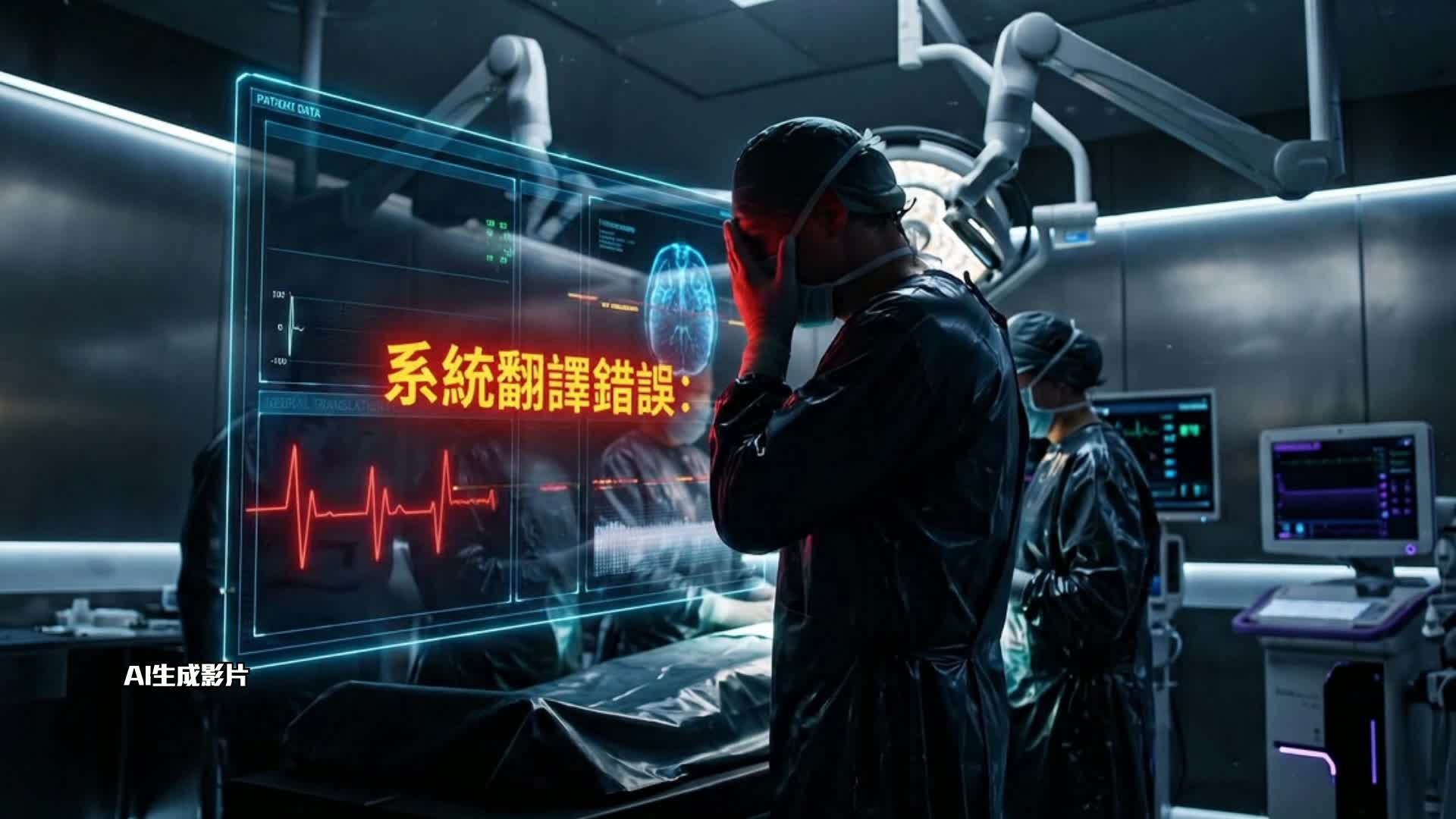 联合国报告警示AI风险DONE - 截图6
