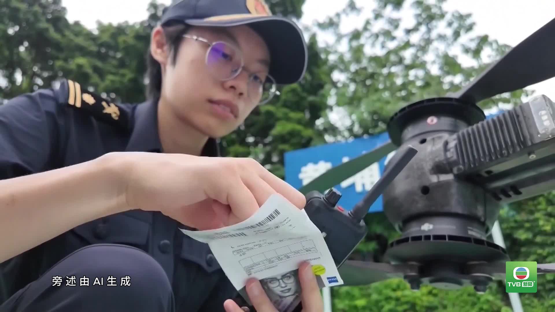 20260610 CN GZ TAX - 截图3