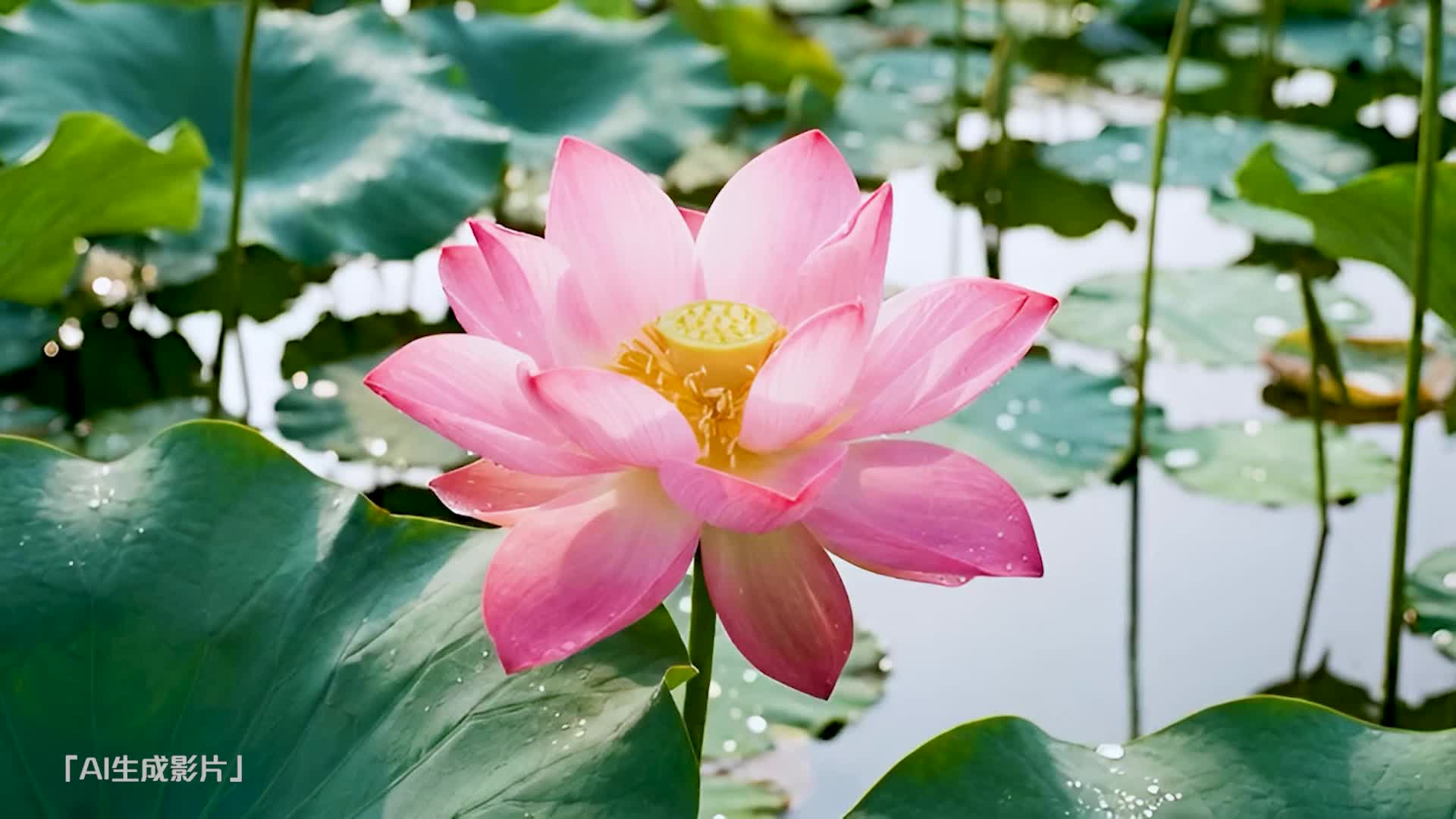 智掀百子櫃 - 蓮子 - 截图1