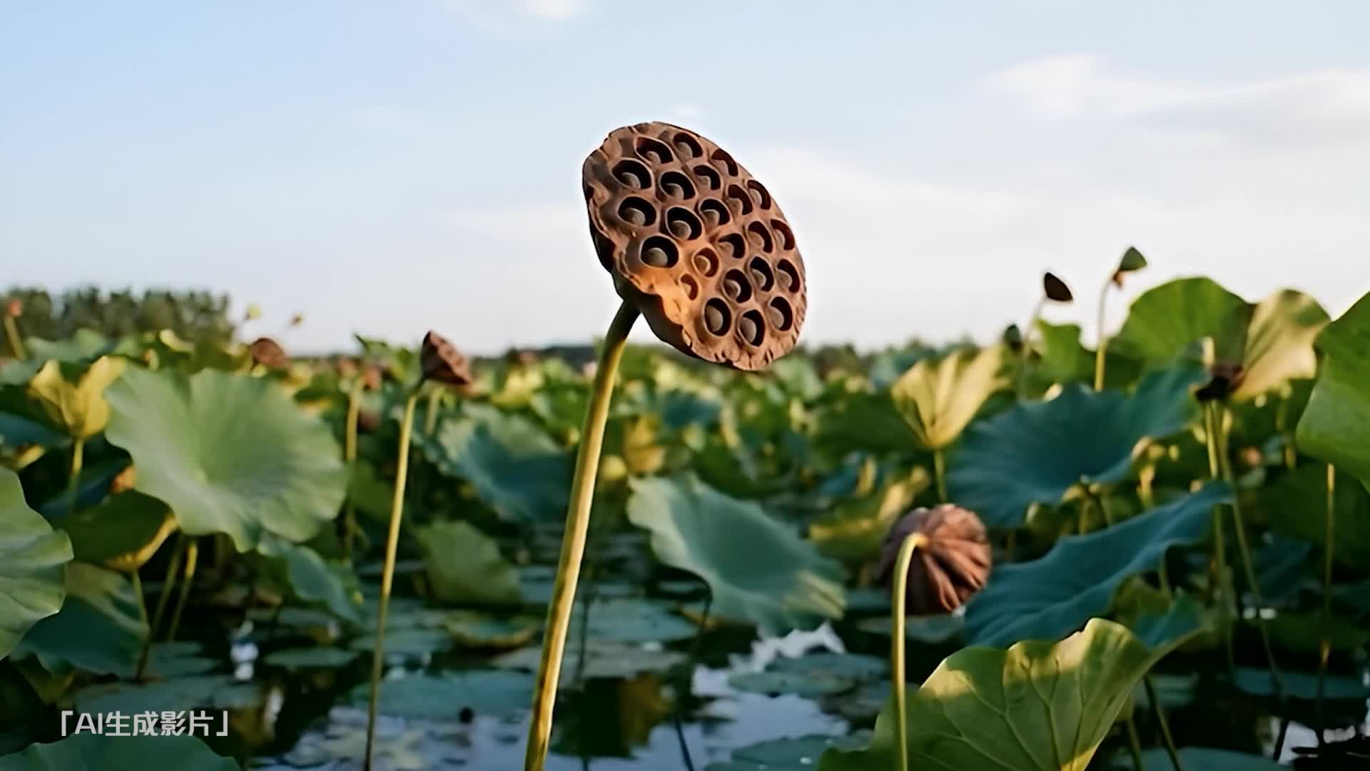 智掀百子櫃 - 蓮子 - 截图2