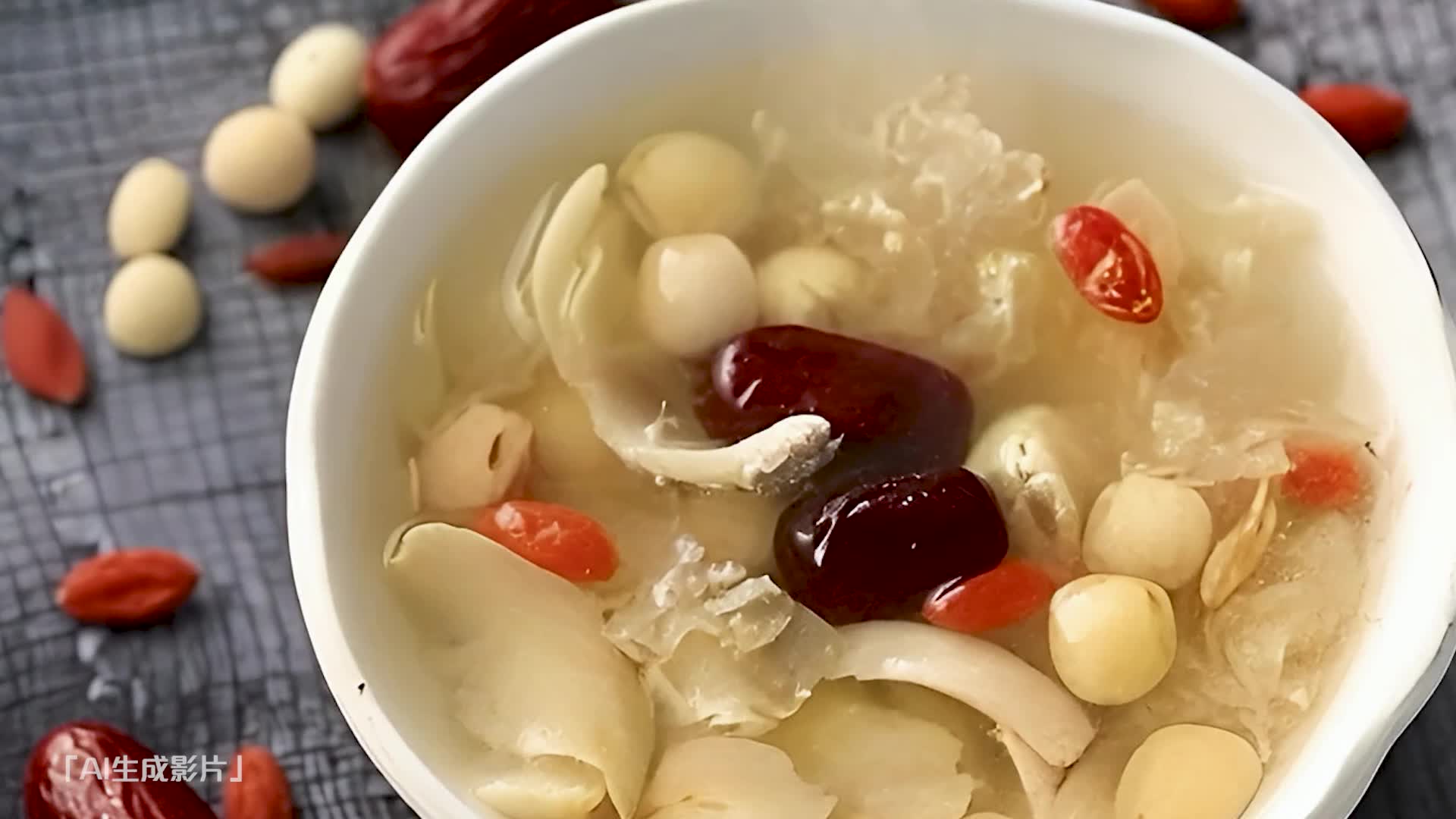 智掀百子櫃 - 蓮子 - 截图5