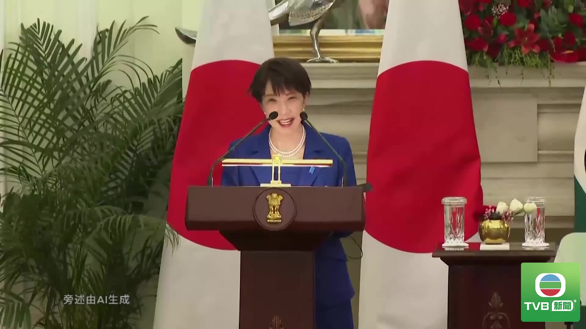 0801 JAPAN - 截图2