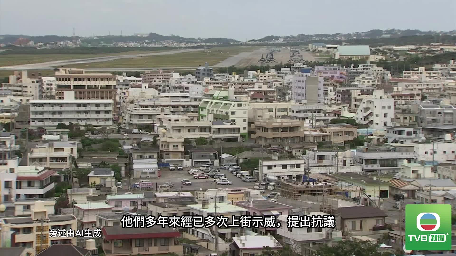 1006 JPUSOK - 截图8