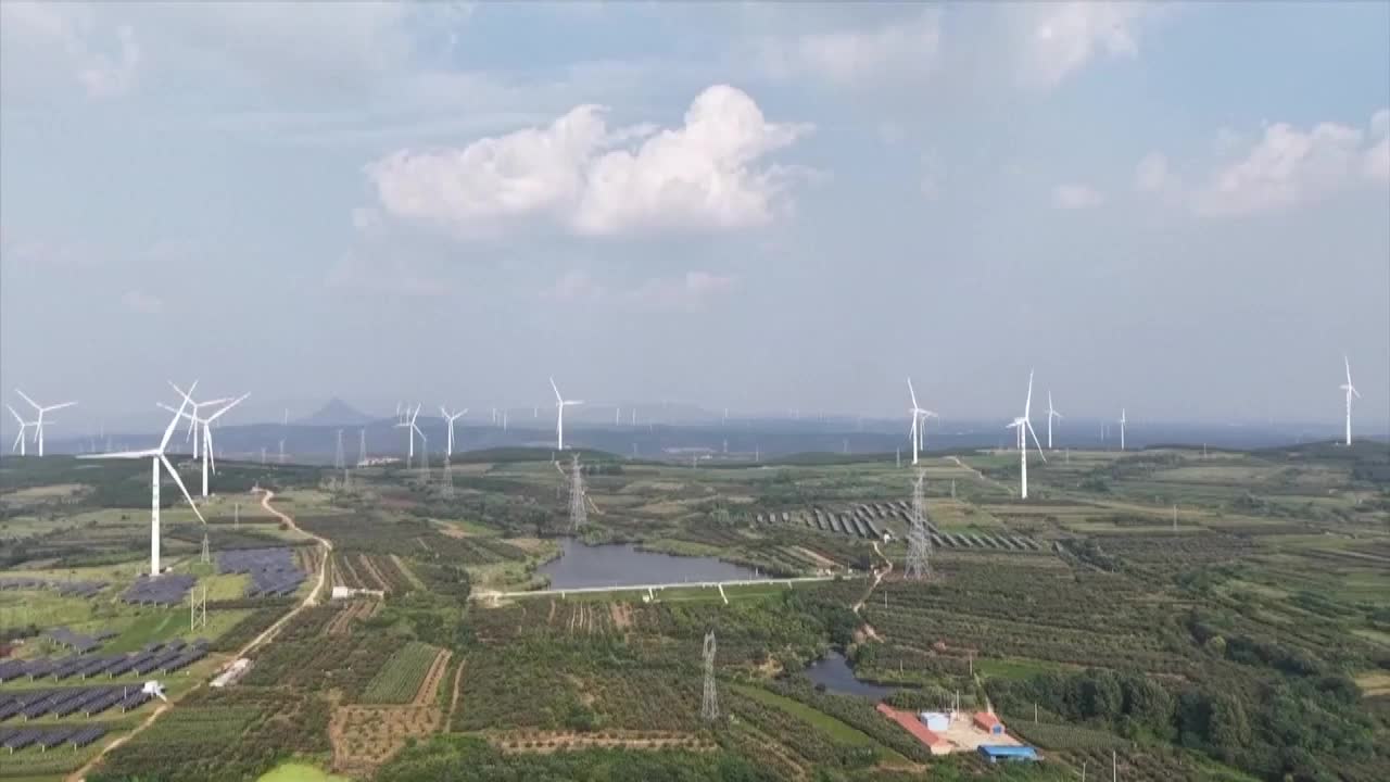 8498865_中國新型儲能 五年激增四十倍 - 截图7