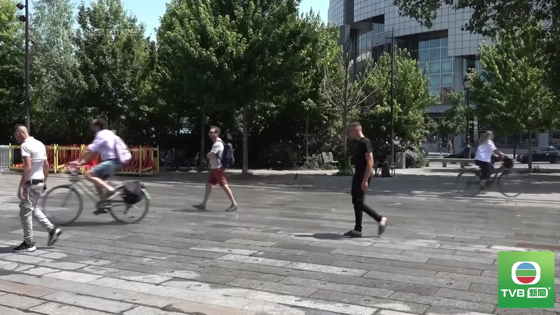 0707_analysis - 截图2