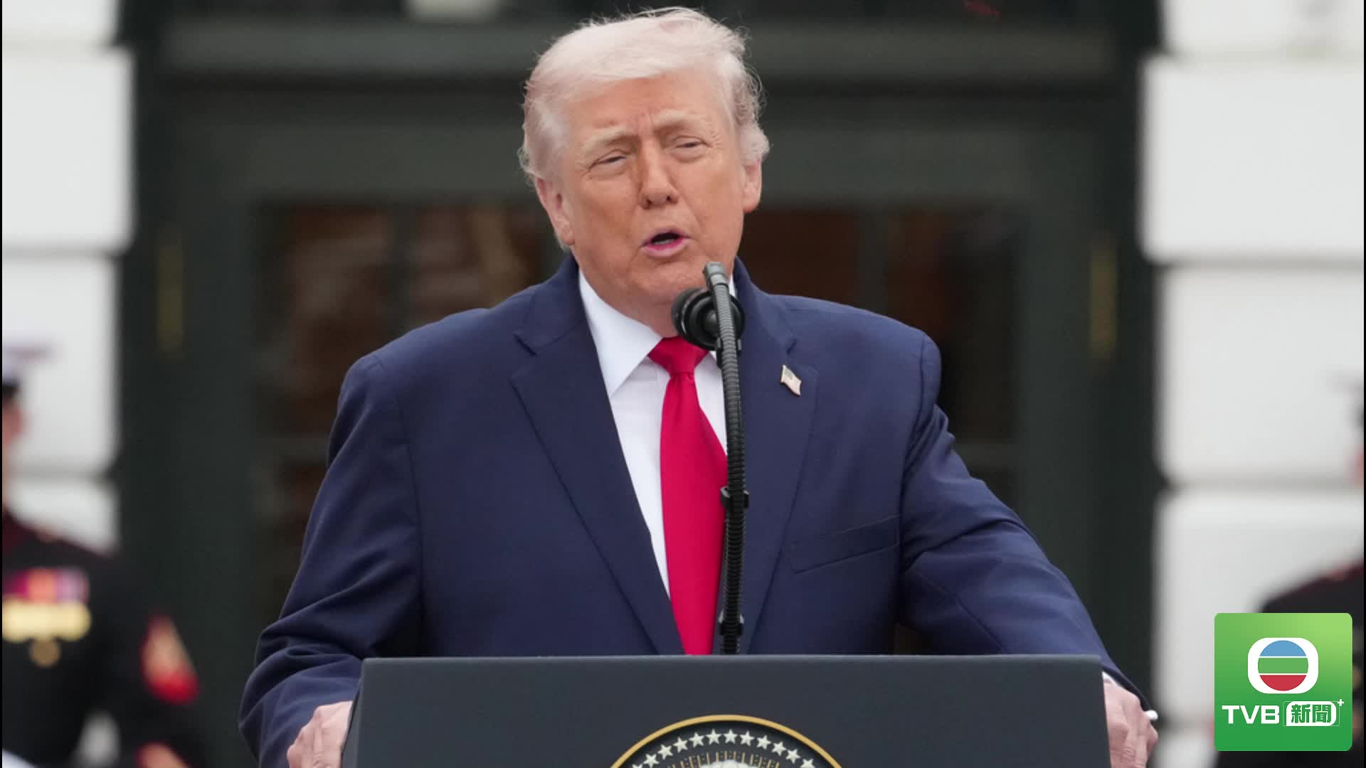 20260630 US CNN - 截图1