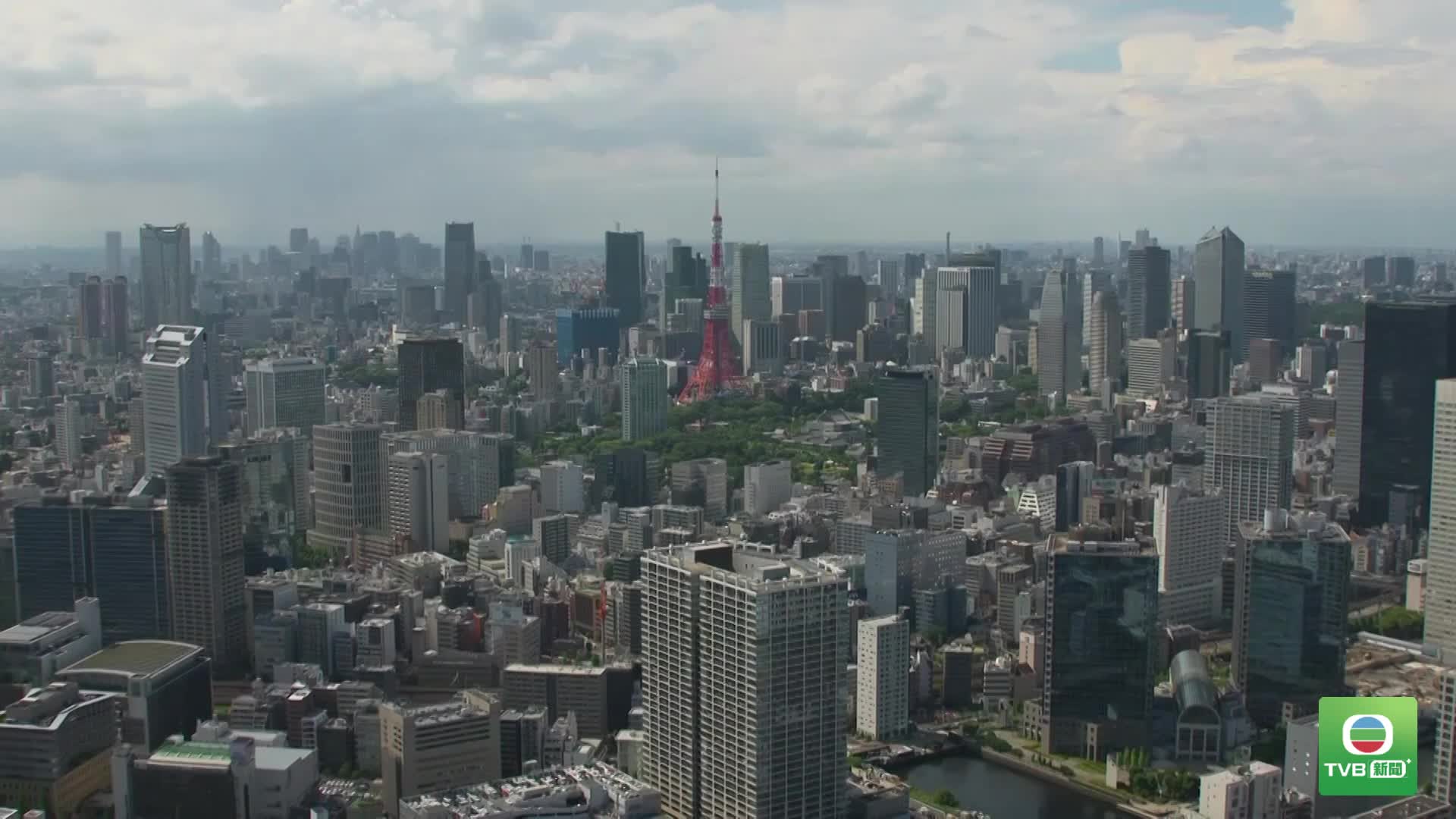 20260627 JAPAN - 截图1