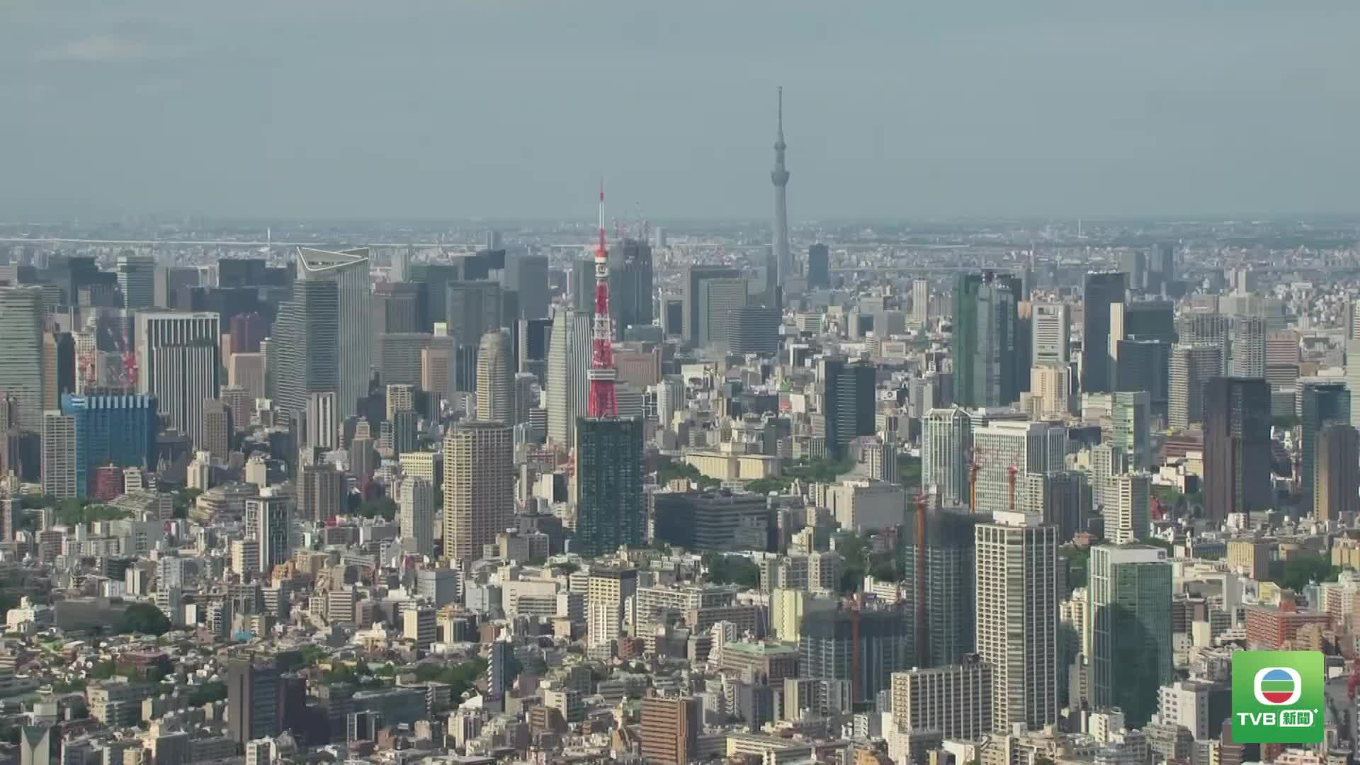20260627 JAPAN - 截图6