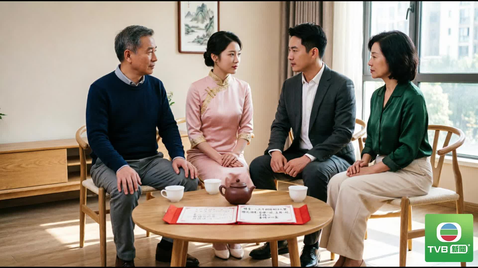 0722 hit 網絡熱話 - 截图1