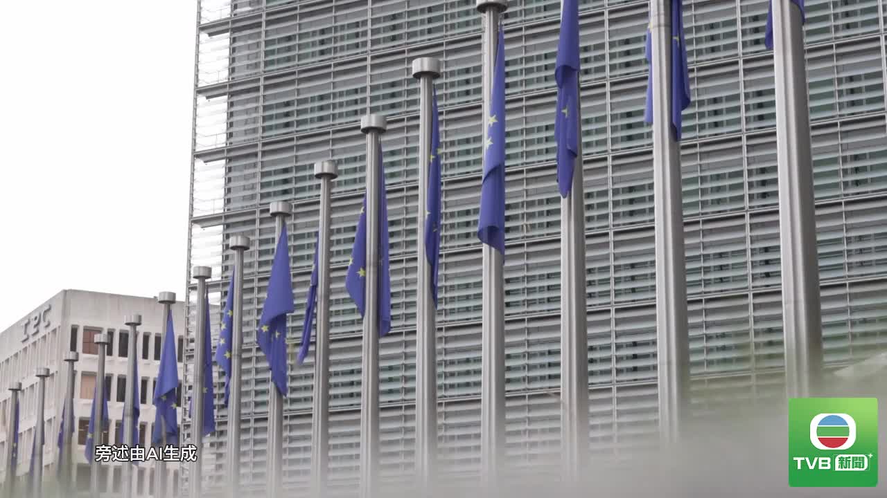 0624 France NEW - 截图2