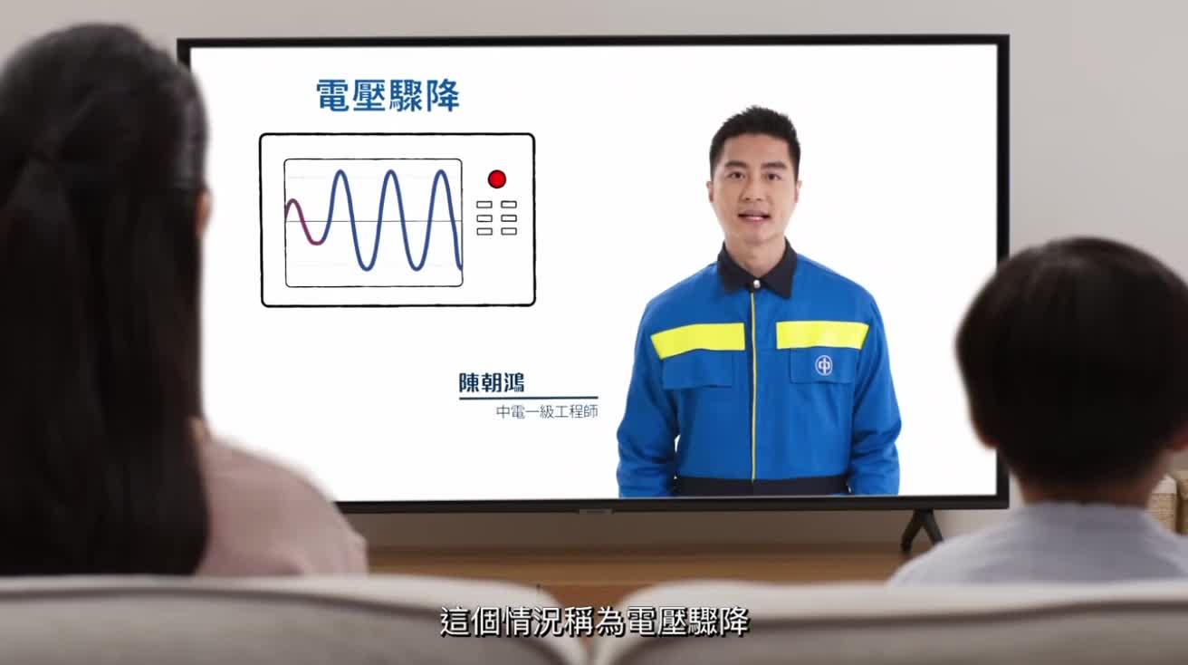 CLP - 截图2