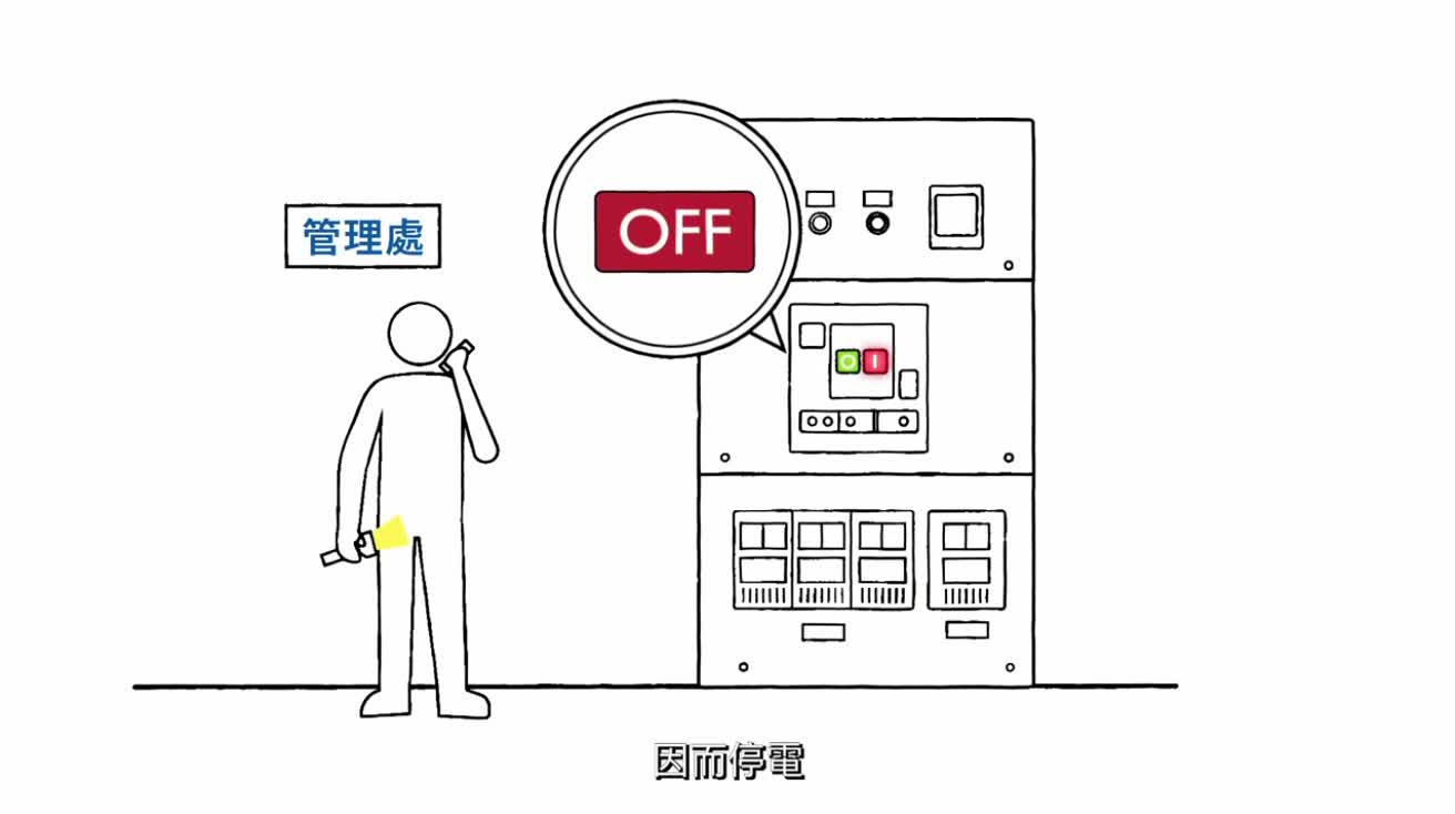 CLP - 截图5