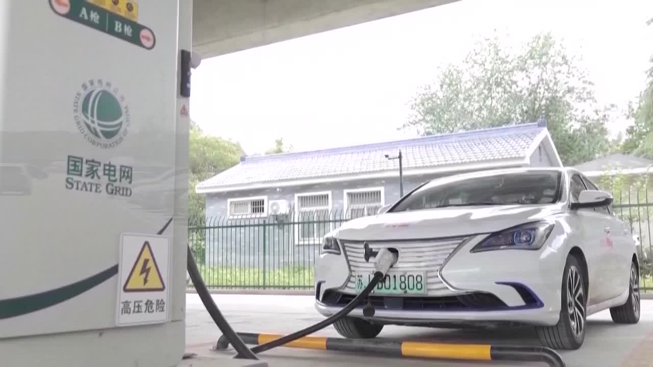 8488900_內地電力負荷創新高 首度突破十五億 俯瞰神州 - 截图6