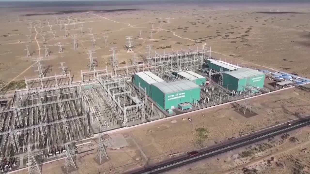 8488900_內地電力負荷創新高 首度突破十五億 俯瞰神州 - 截图7