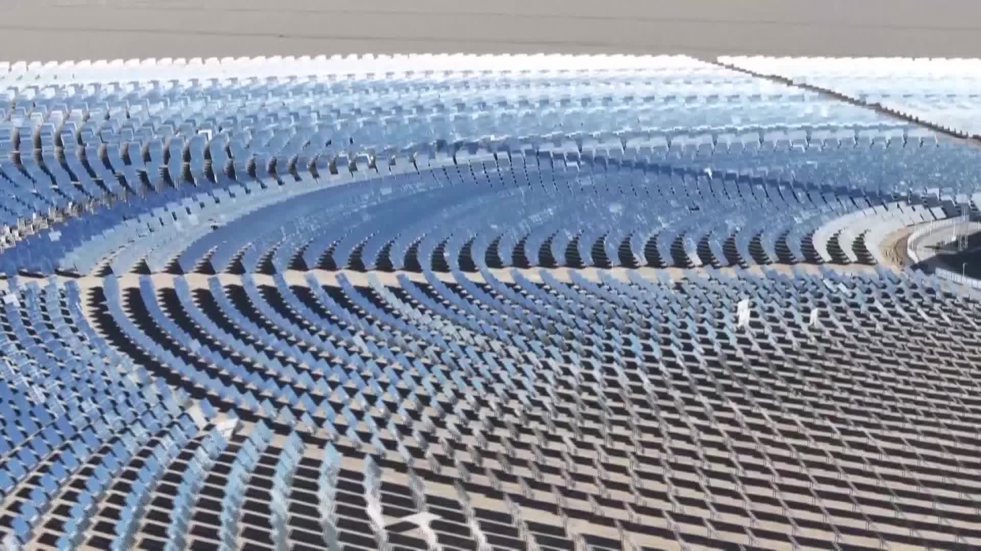 8489740_內地光熱發電裝機 全球第二 - 截图5