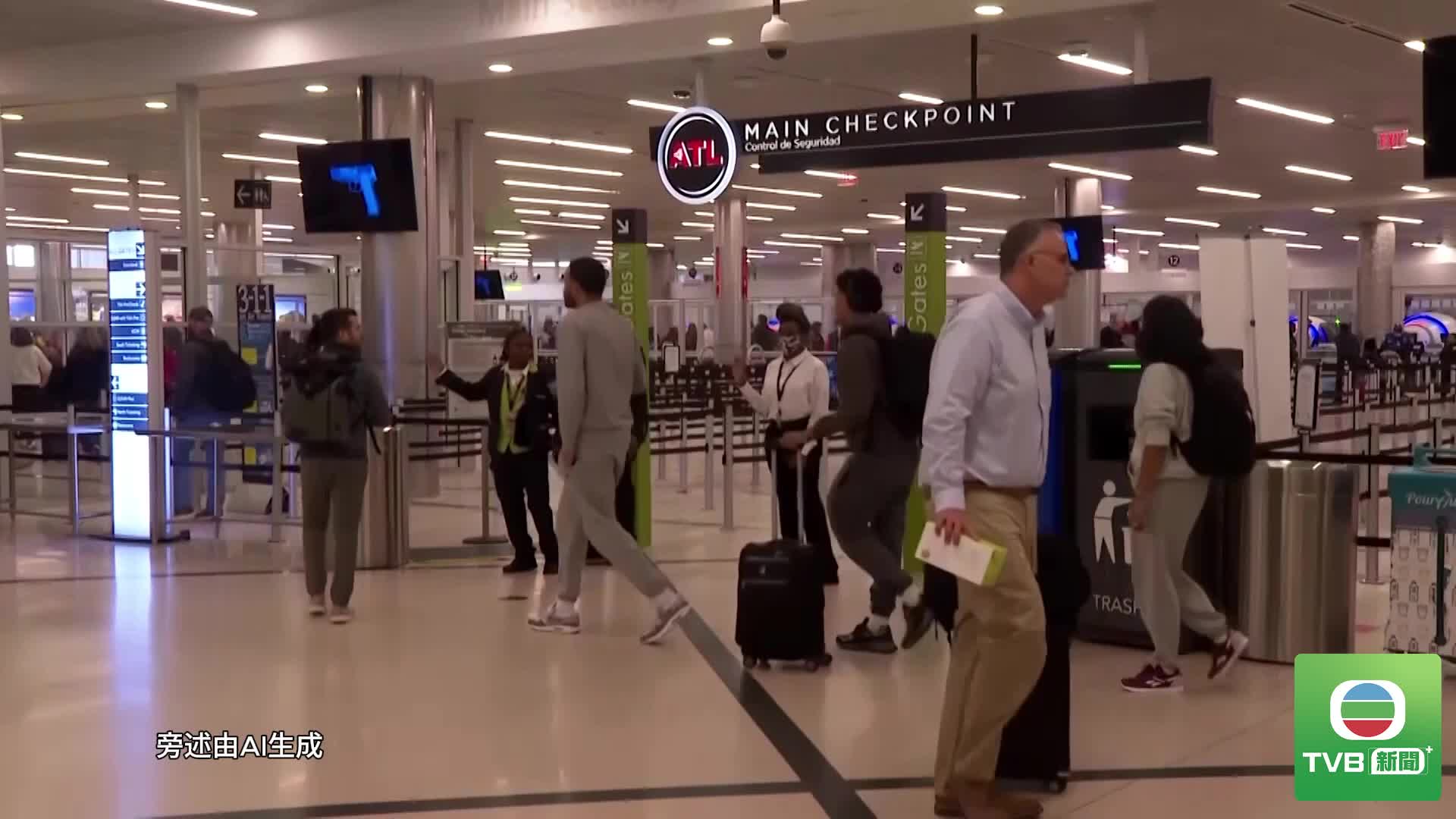 20260809 US PLANE - 截图7