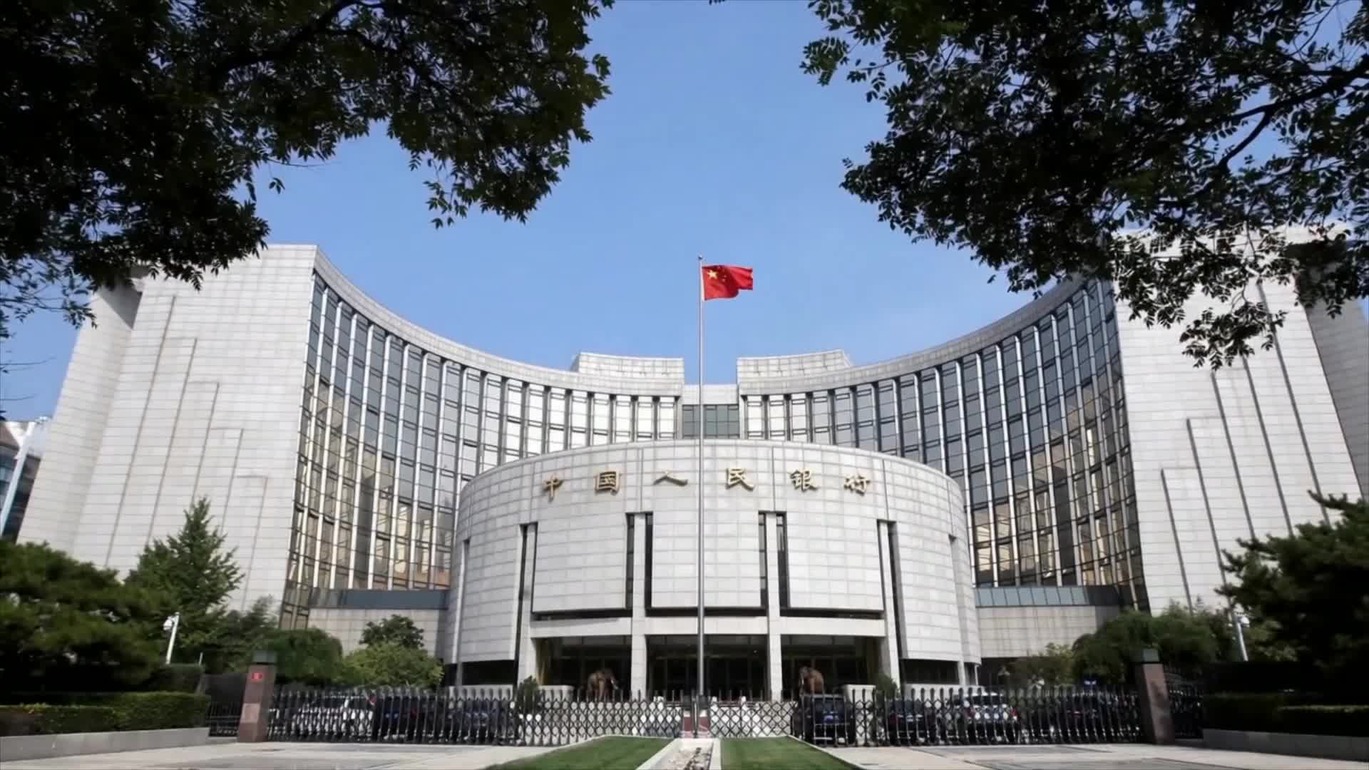 港股下半年仍有引憂？ - 截图8