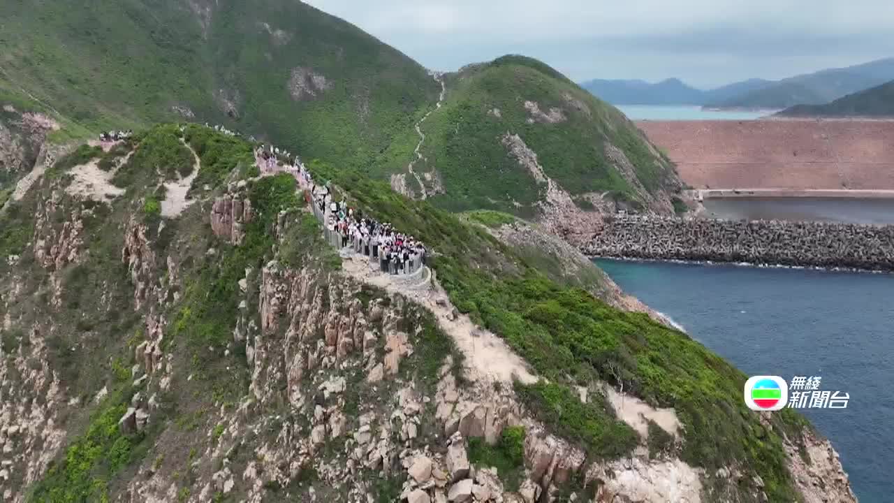 J.PARK 1400 + BITE 1530 - 截图6