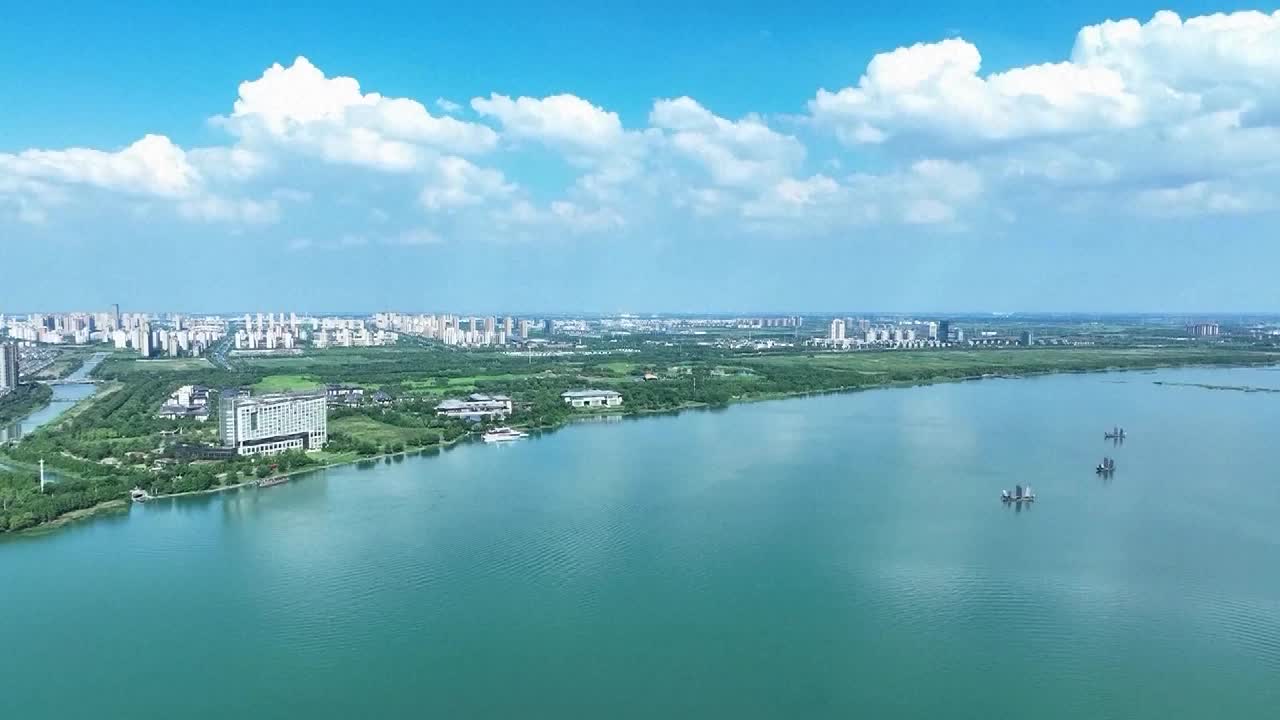 8479998_美麗中國評估 環境民生雙提升 - 截图1