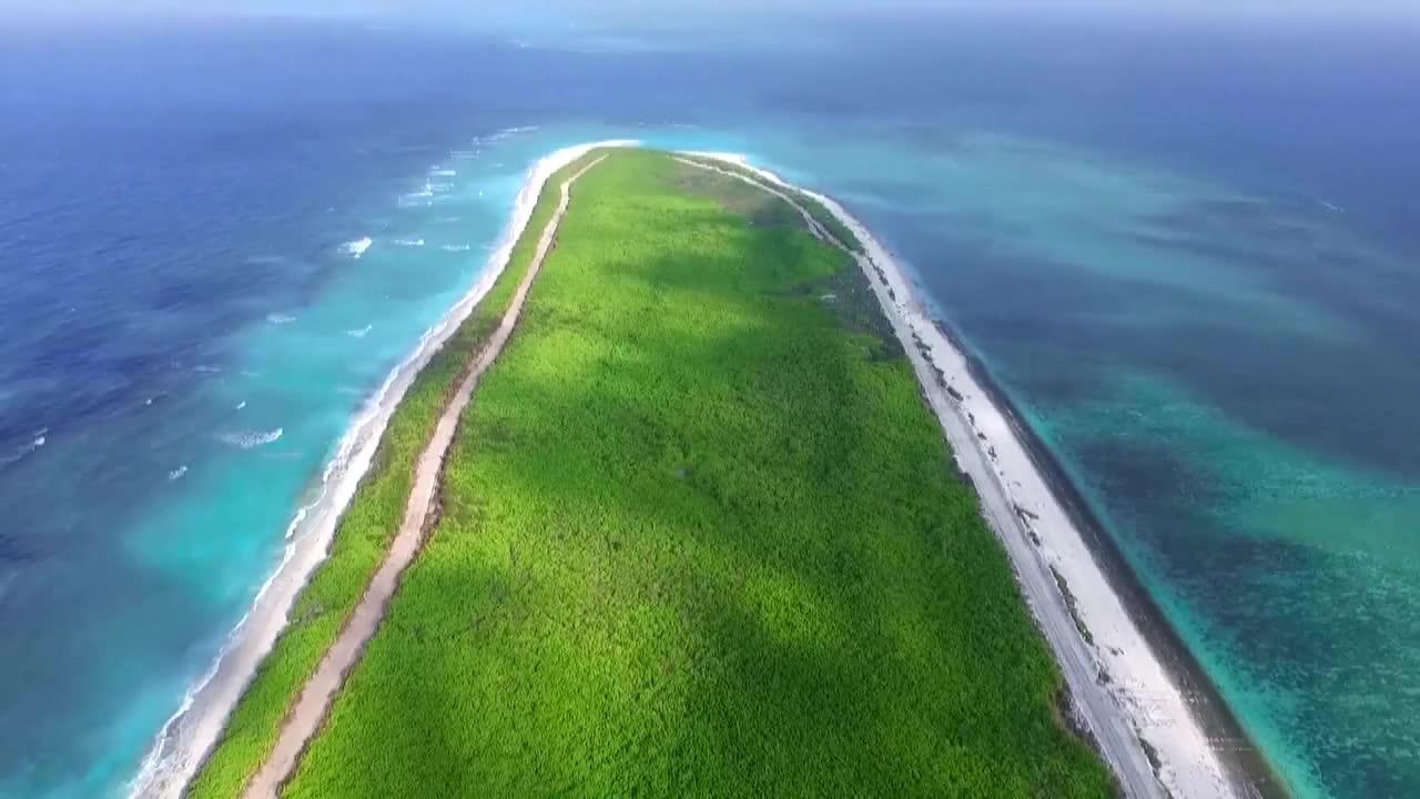 8501259_中國漁業生態穩 水質改善顯著 - 截图6