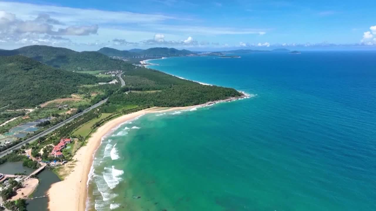 8501259_中國漁業生態穩 水質改善顯著 - 截图7