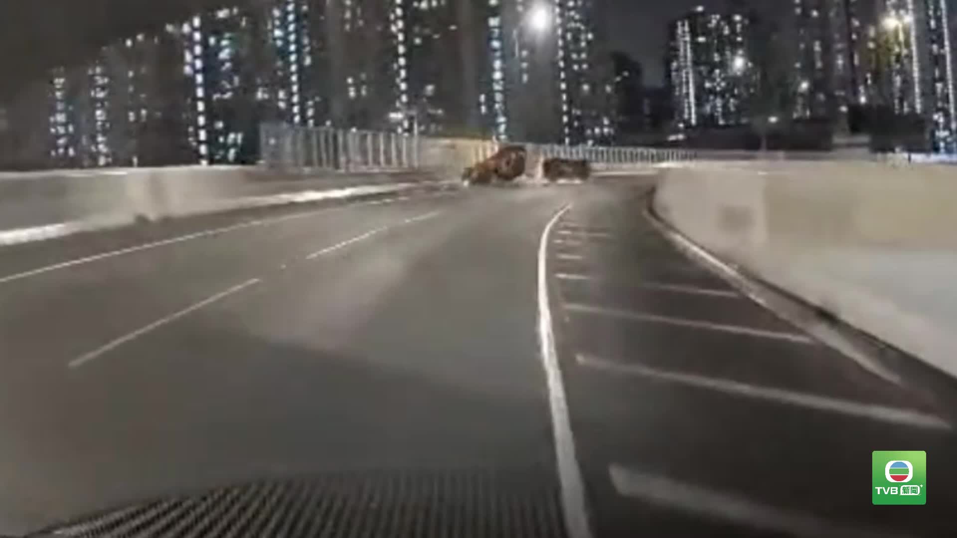 20260617 CAR CAM - 截图4