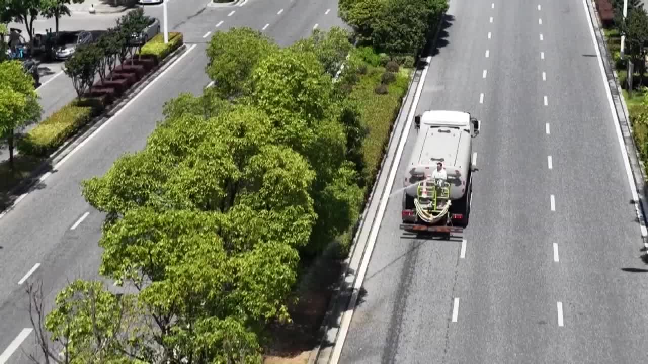 8489692_內地高溫警報 部分地區破四十度 俯瞰 - 截图5