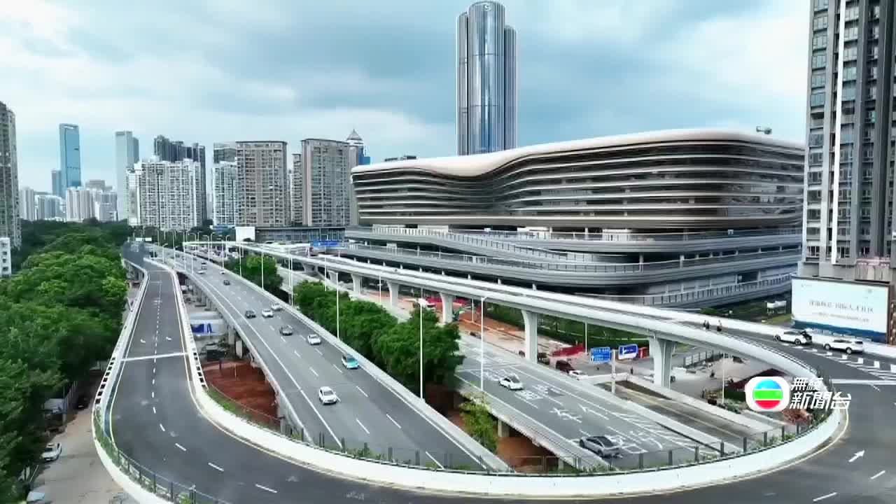 J.BORDER 1400 - 截图5