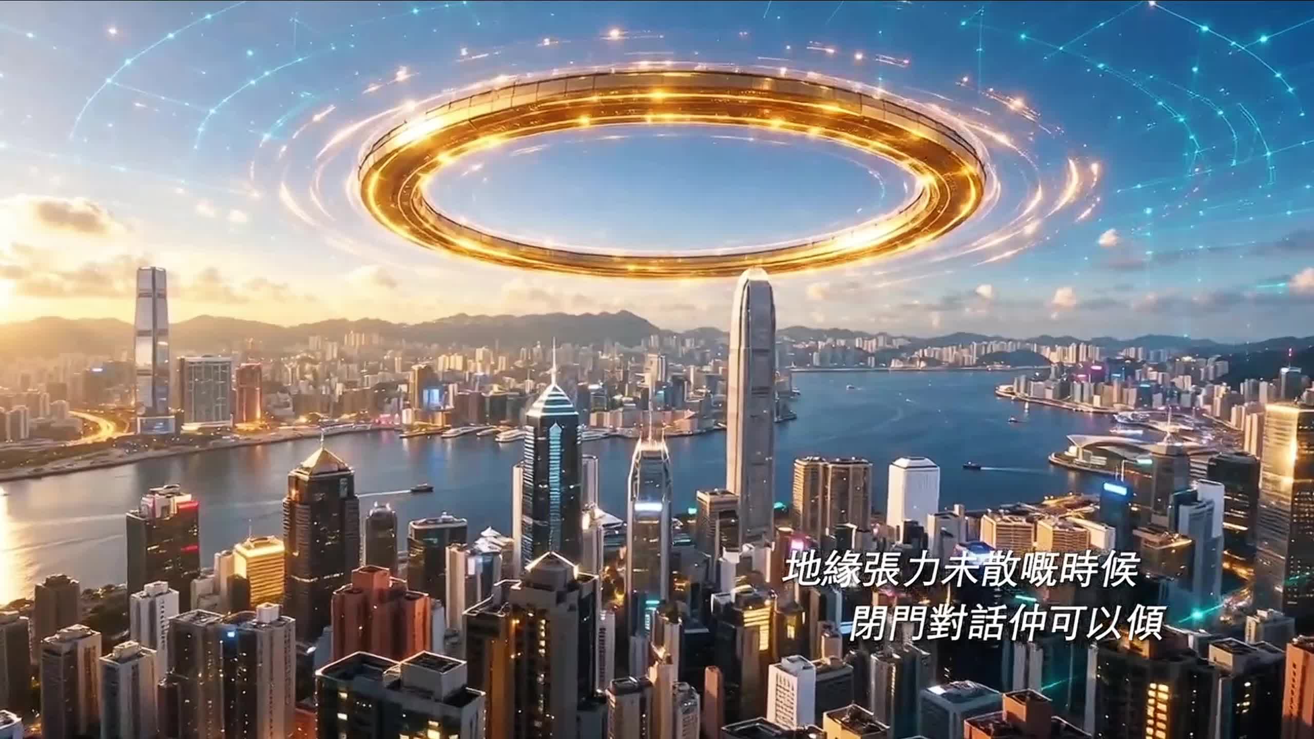 1019 APEC HK PROMO - 截图6