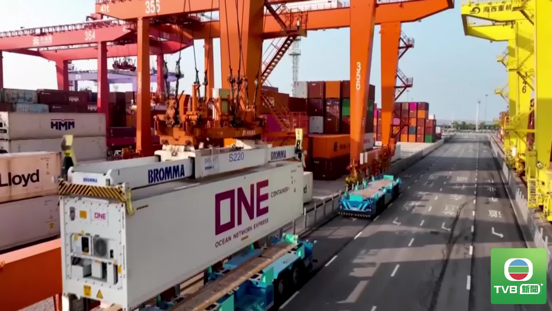 UN.CHINA - 截图5