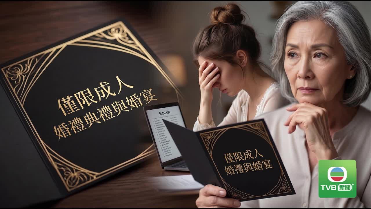 0724_NET1 - 截图1