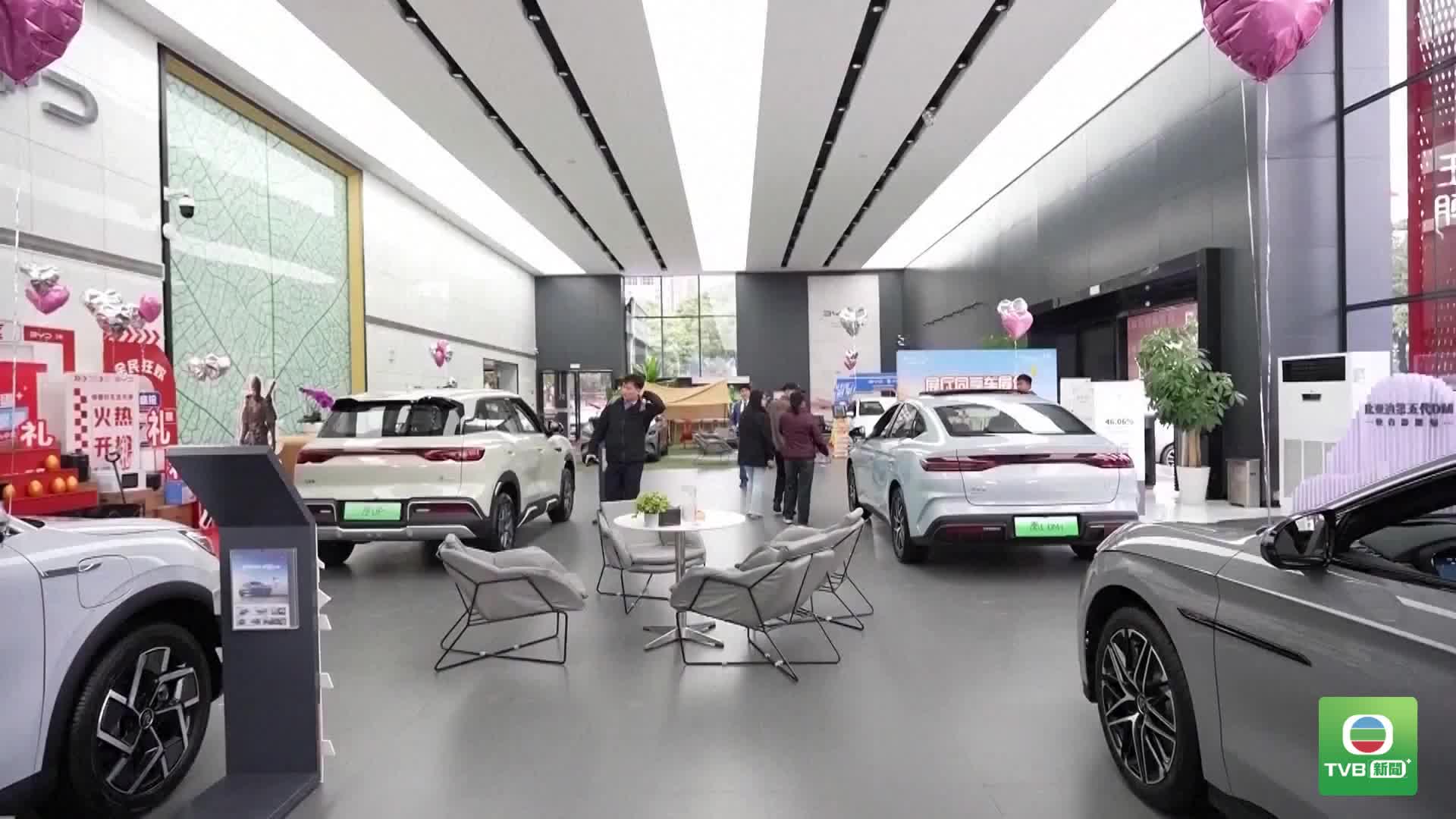 20260623 CN.CAR - 截图1