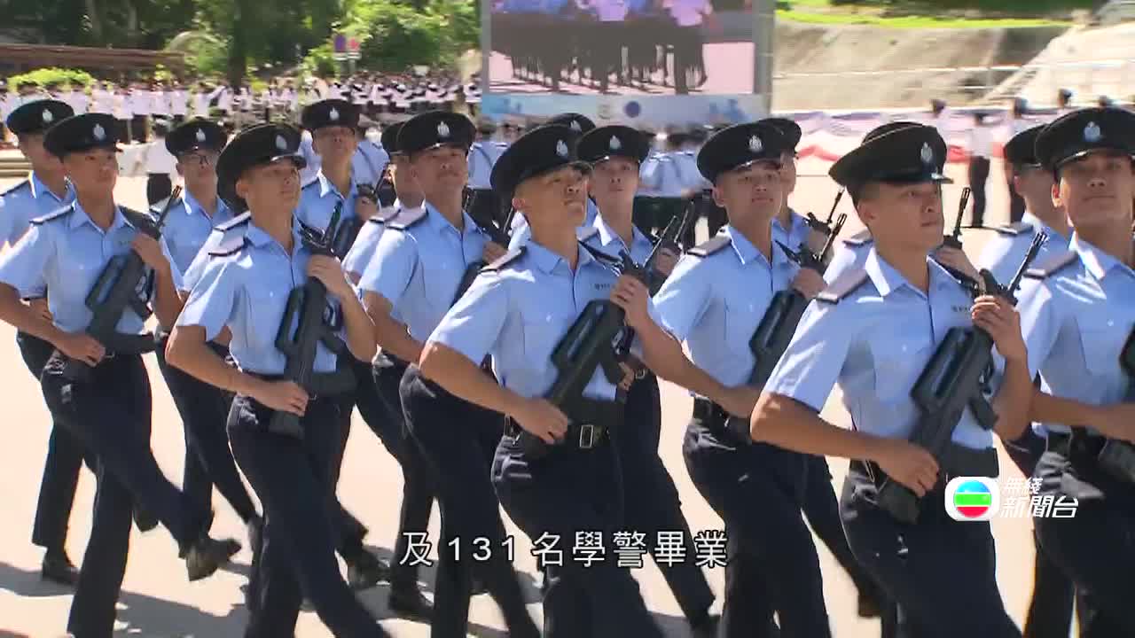J.POLICE 1000 + BITE 1000 new - 截图2