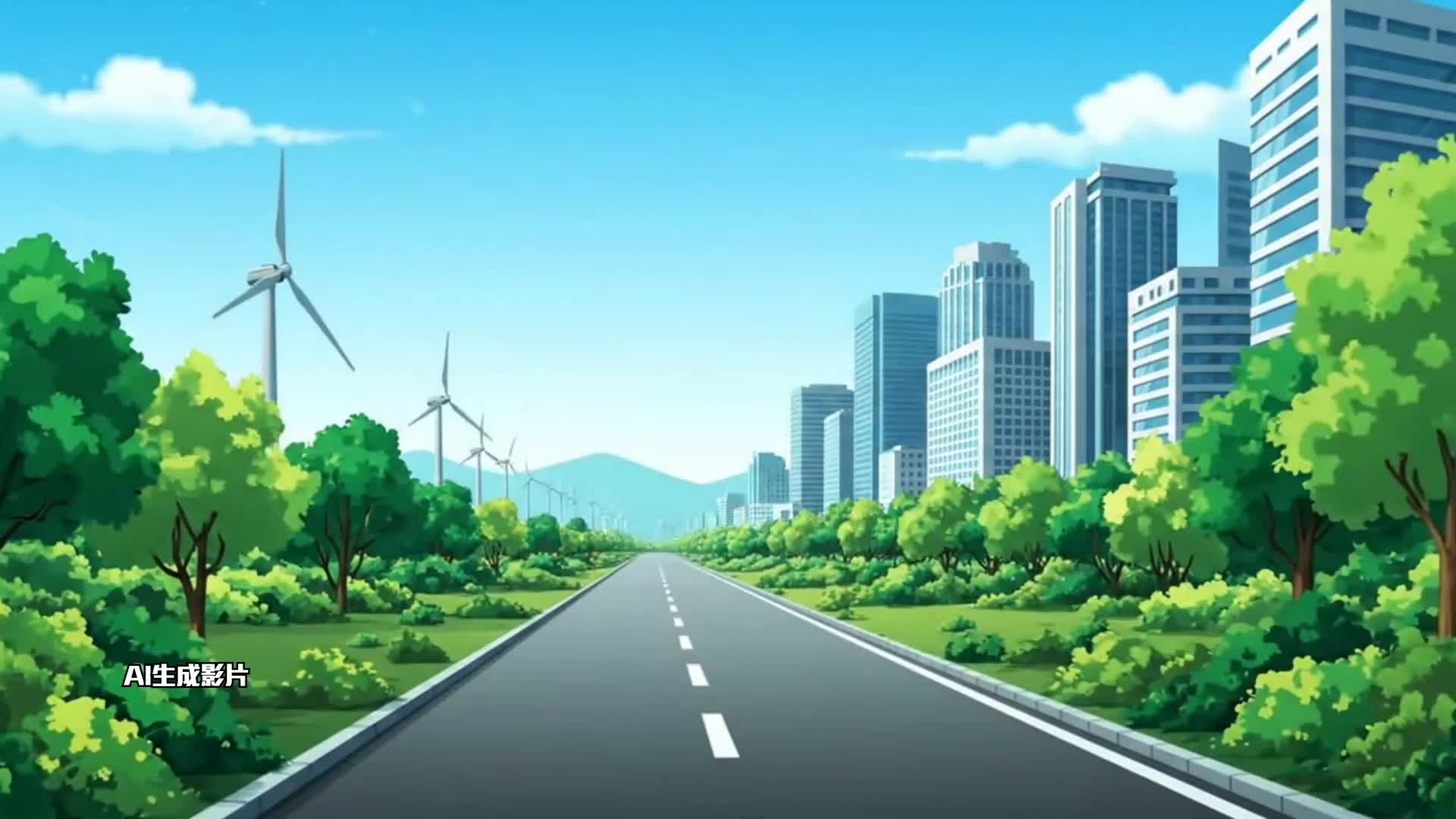 全球暖化 老人更危 - 截图6