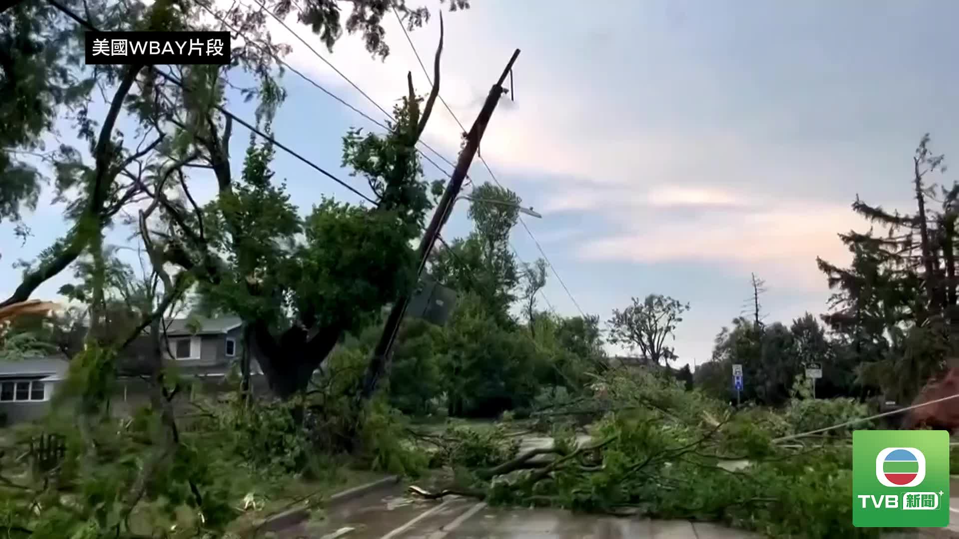 0728 TORNADO(2) - 截图1