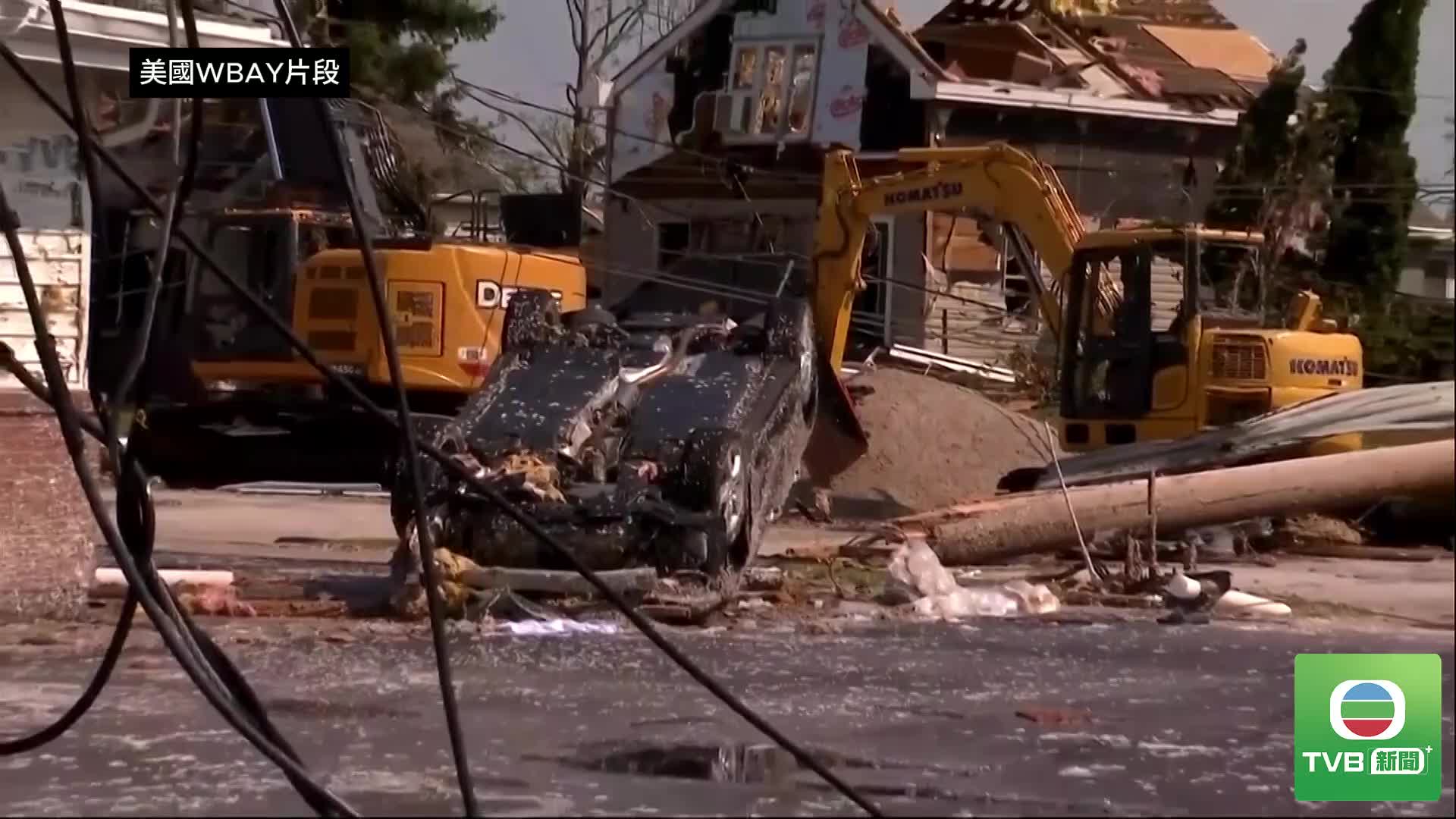 0728 TORNADO(2) - 截图3