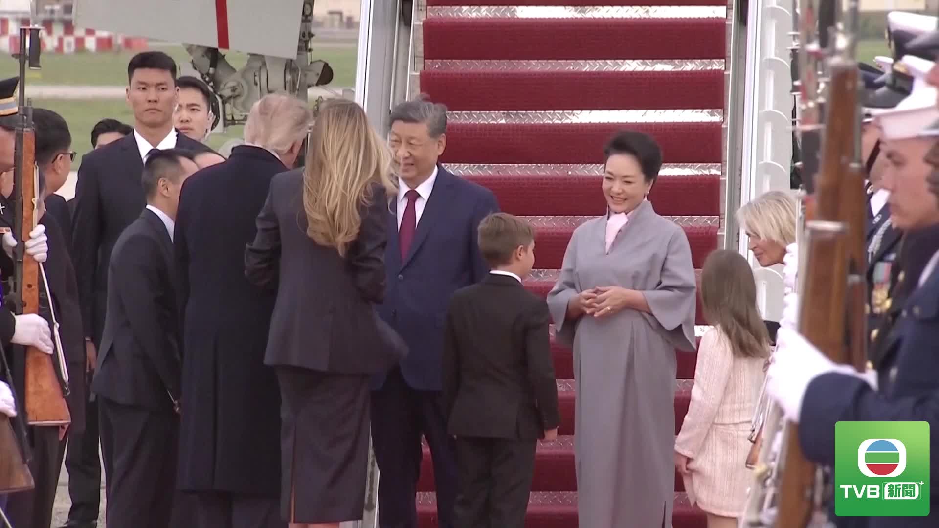 0924 草稿 - 截图6