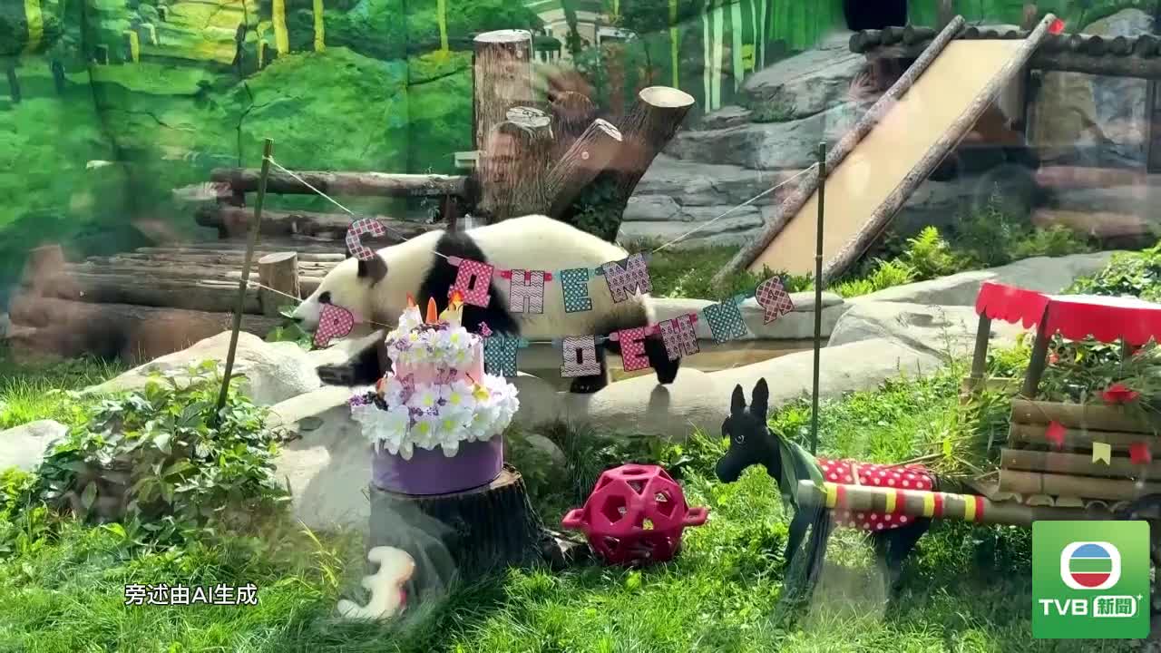 0826_PANDA - 截图2