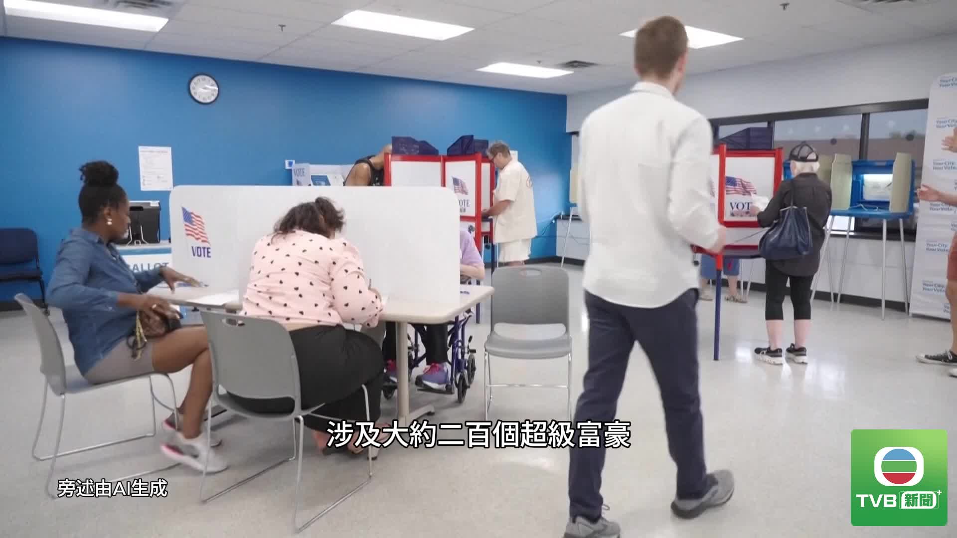 0819 国际分析 - 截图2