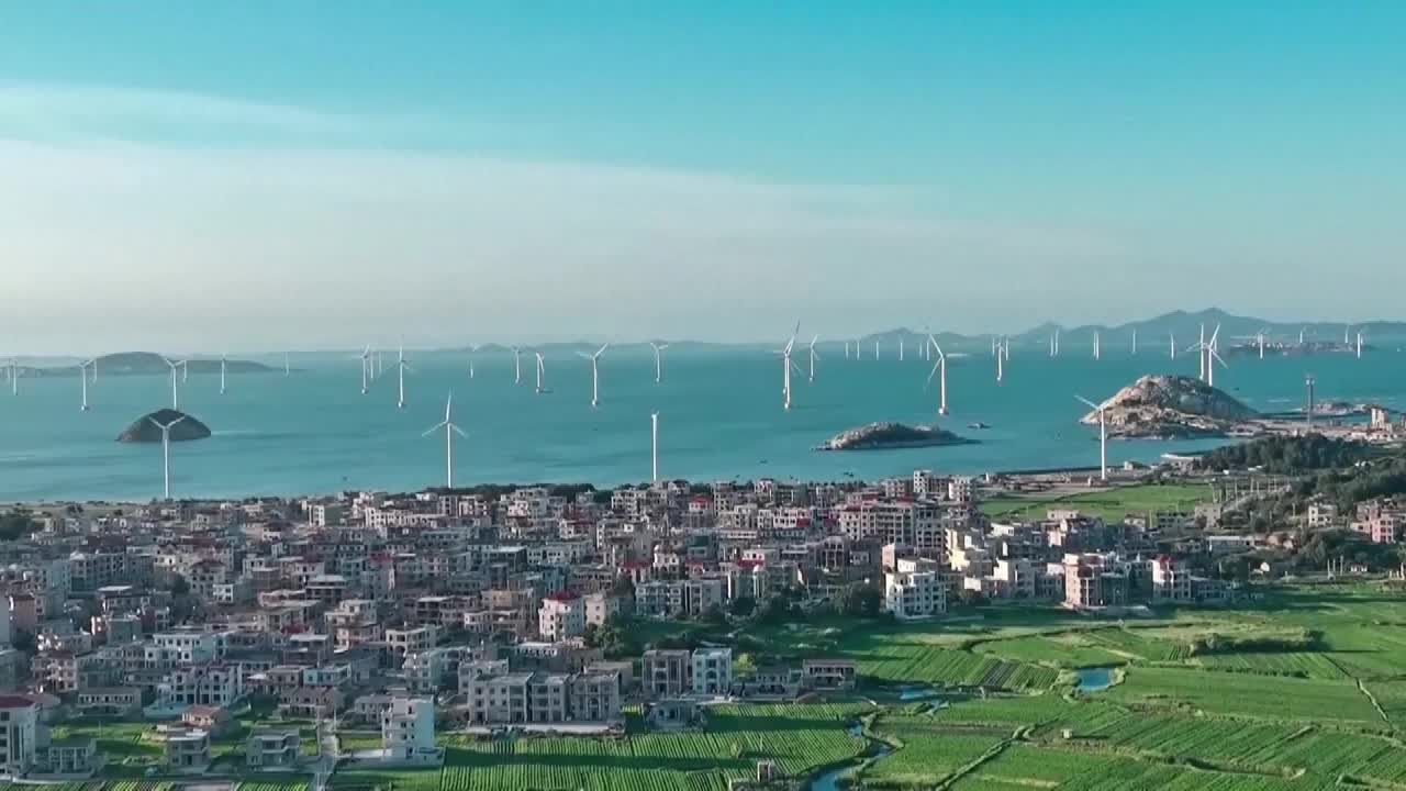 8498844_北京APEC能源會 首納AI合作 - 截图7