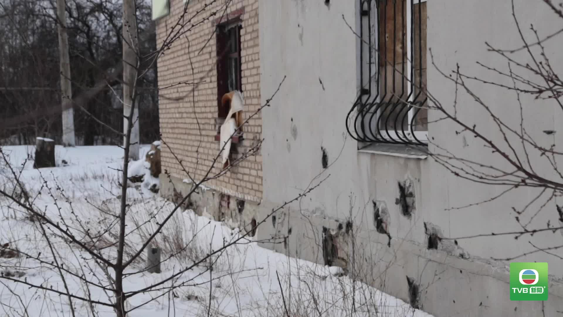 20260630 UN.RUSSIA - 截图5