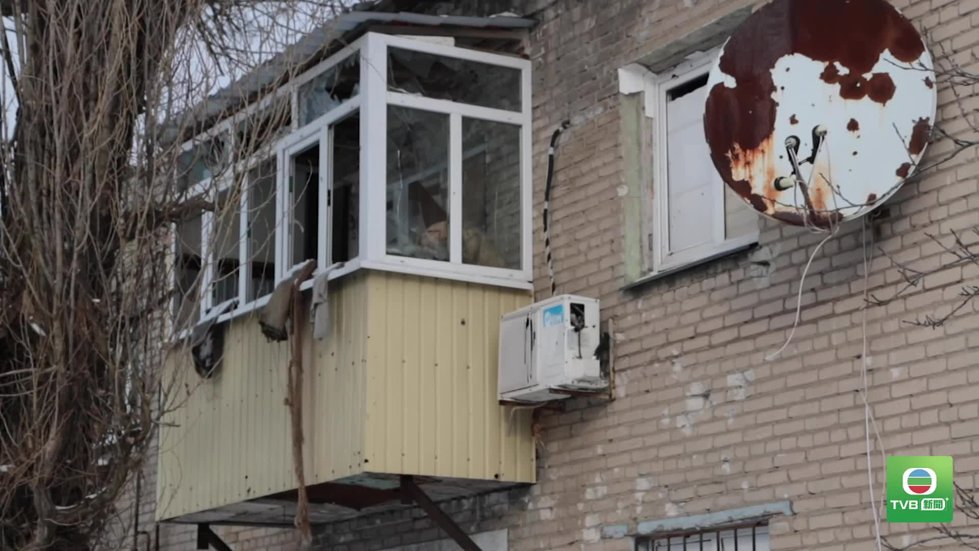 20260630 UN.RUSSIA - 截图6