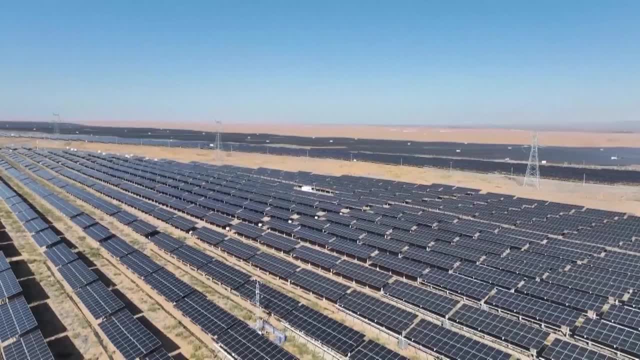 8497106_中國光伏裝機冠 煤電首被超越 - 截图7