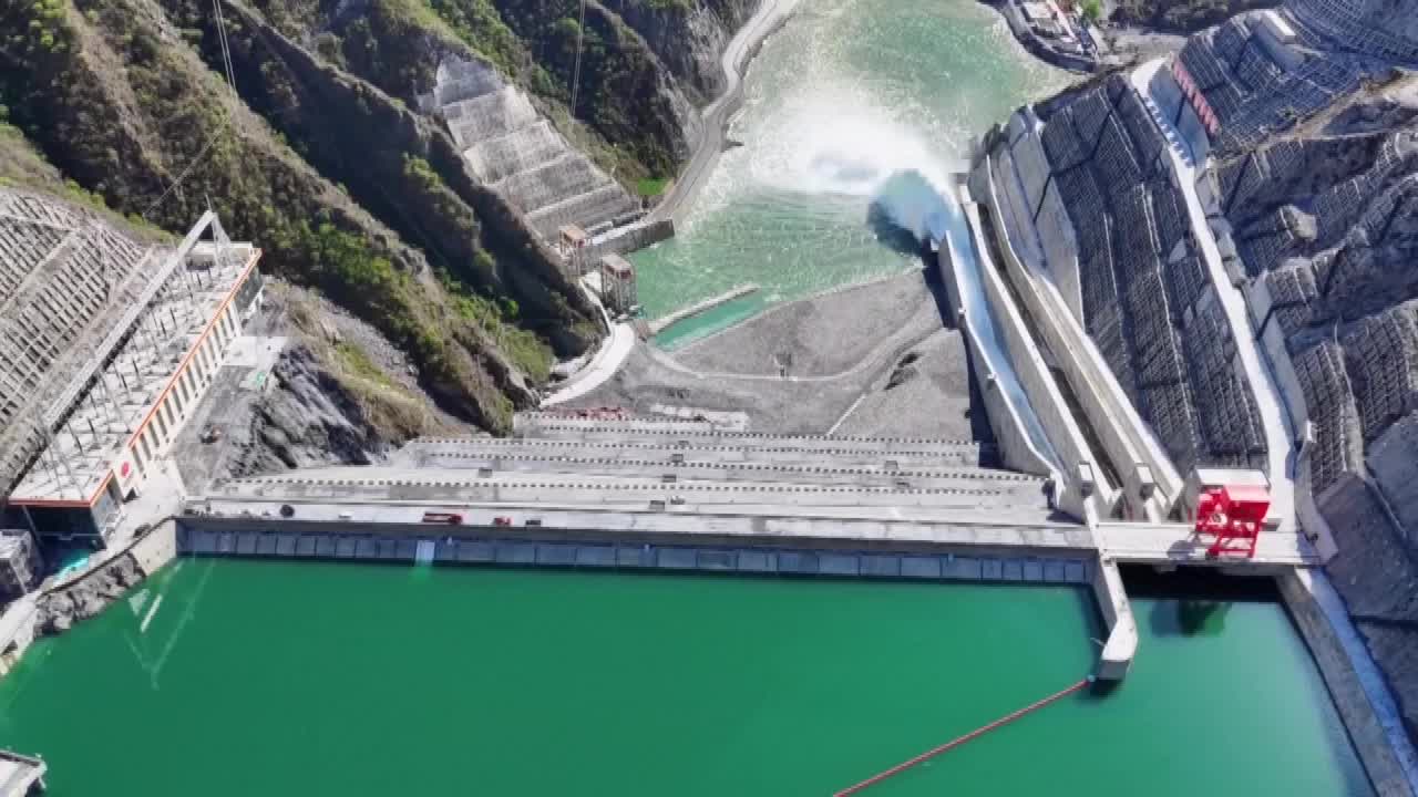 8491006_中國水利五千億 加快建網步伐 - 截图5